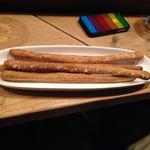 ビアシュタイゲン