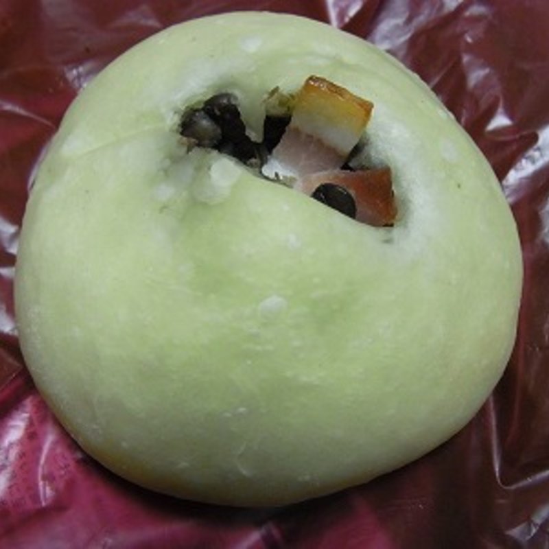 ランティーユ(ル・プチメック 今出川 （Le Petit Mec）)