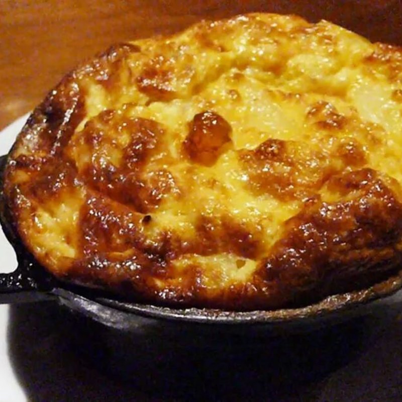 キッシュ(AGカフェ （AG cafe）)