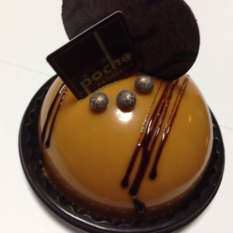 ポッシュ(パティスリーポッシュ)