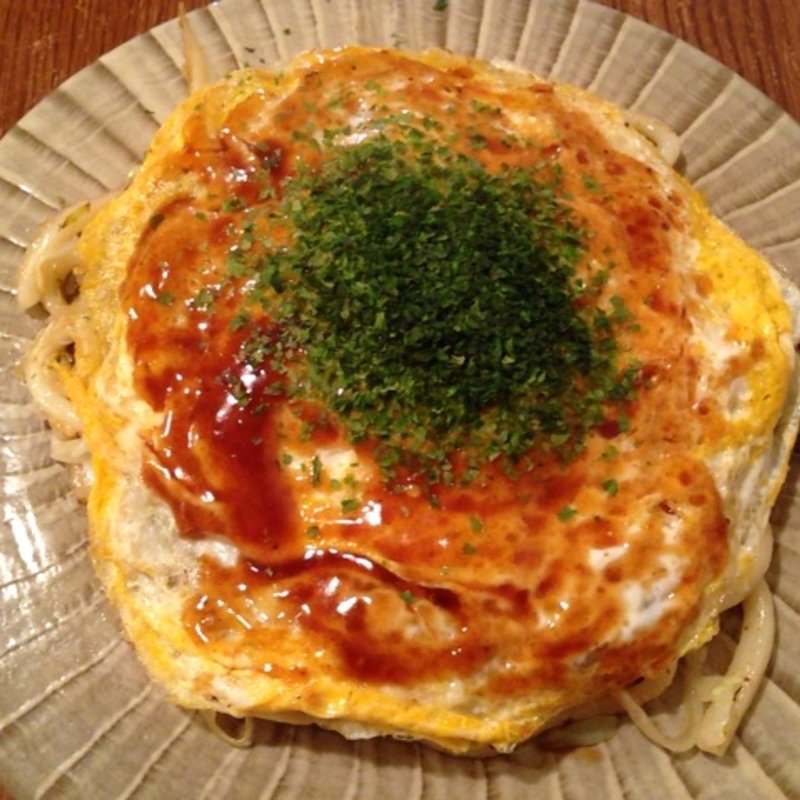 肉玉(TABO 西新店 （ターボー）)