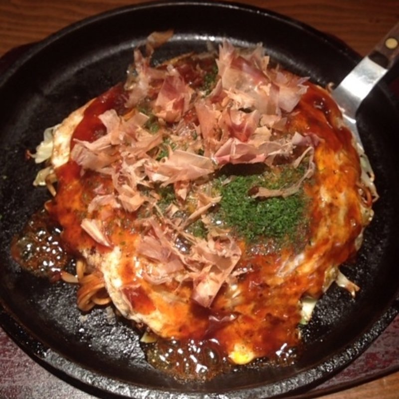 レディースセット(青葉)