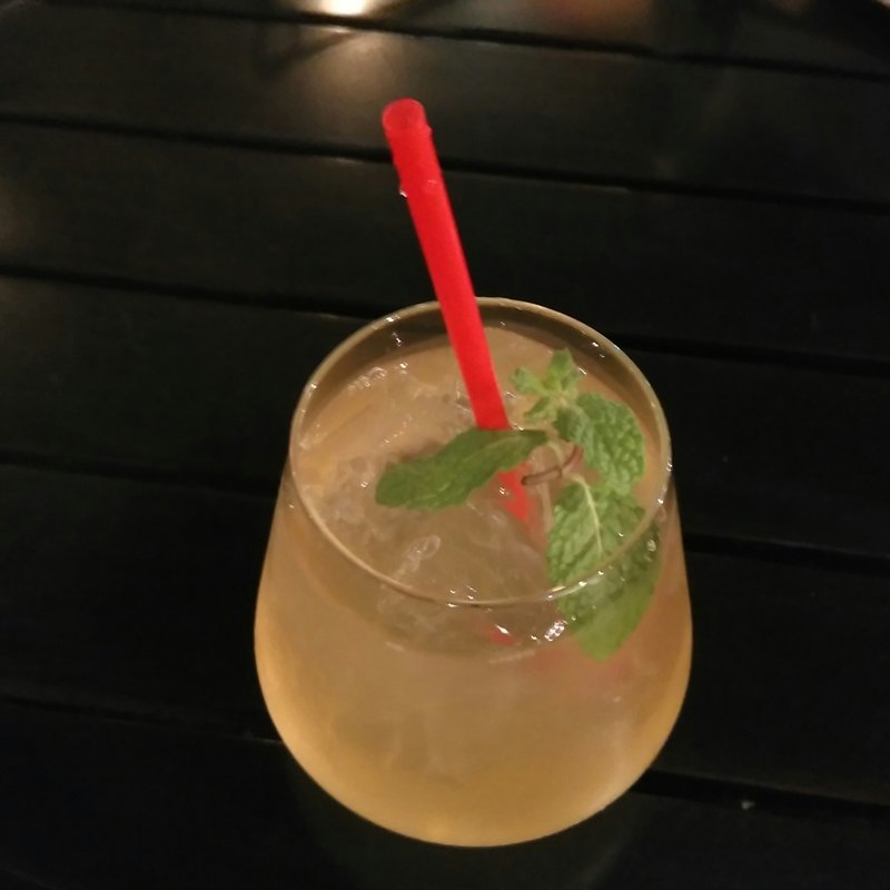 チョイスカクテル(モータウン 八王子店 （MOTOWN）)