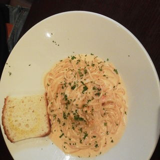イガッタランチ(イガッタ（Igatta）)