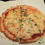 ピザランチ