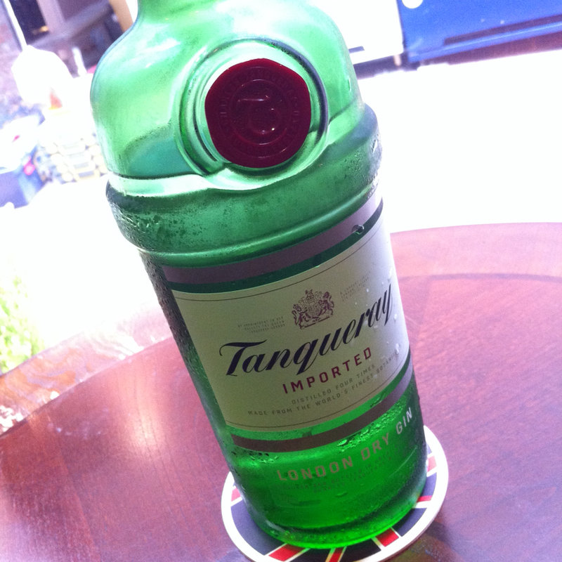 (銀座サンボア)