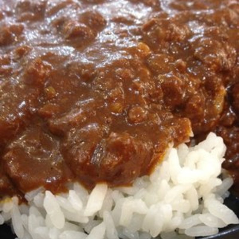 Chili frank plate(The Kona Bean Cafe)