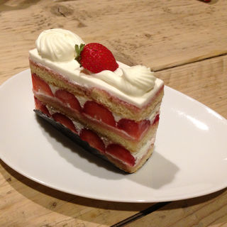 (エーグルドゥース)