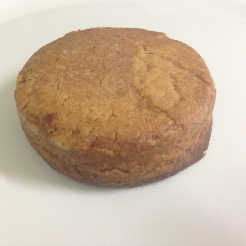 ラズベリークッキー(フルーツ ド シエル （Fruit du ciel）)