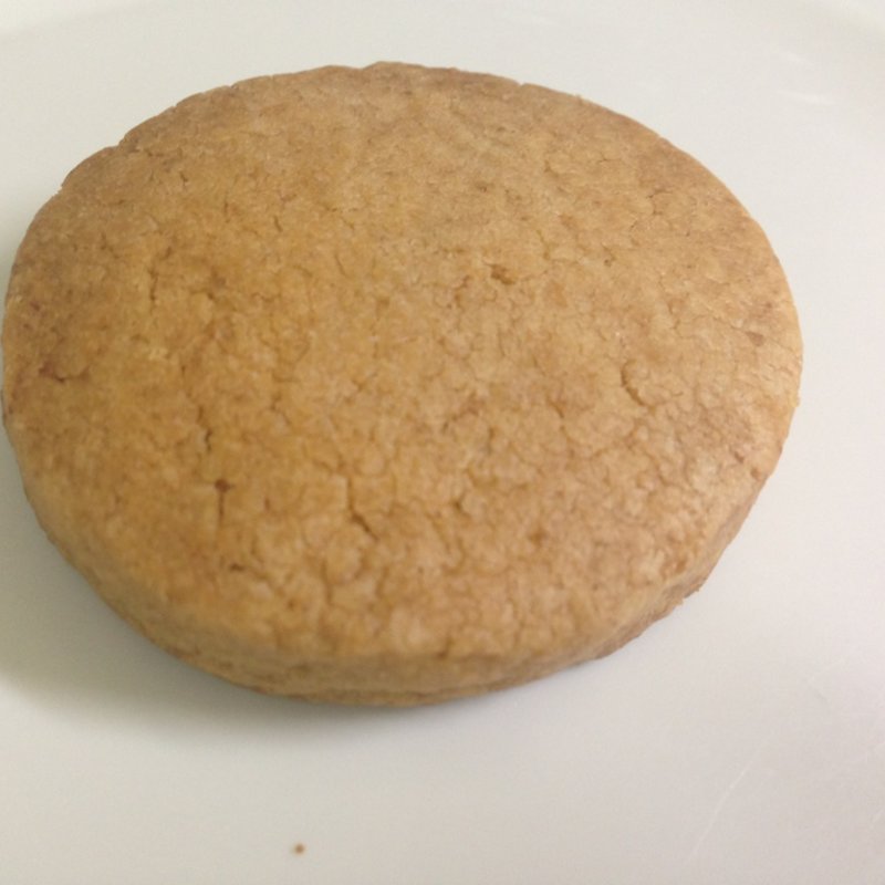 イチゴクッキー(フルーツ ド シエル （Fruit du ciel）)