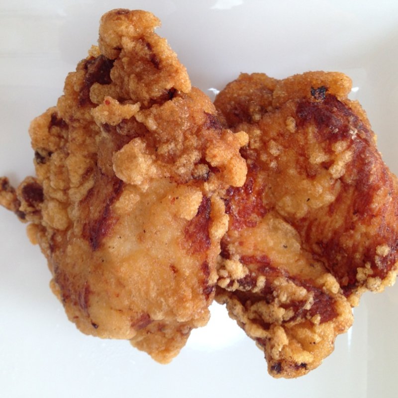 ムネ肉(とり倉)