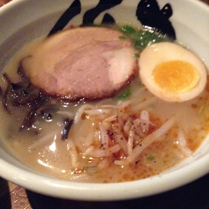 Small　Assari( Robata JINYA)