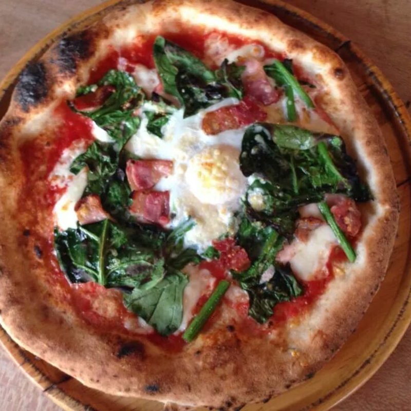 クラシコ(茶屋雨巻)