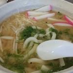 Udon