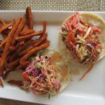 fish acos