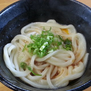 釜玉(孫心 )