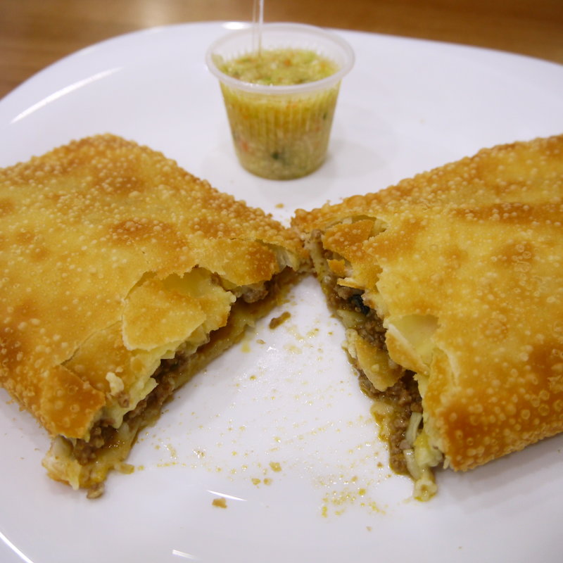 casal20（M）(PASTEL BERTIOGA)