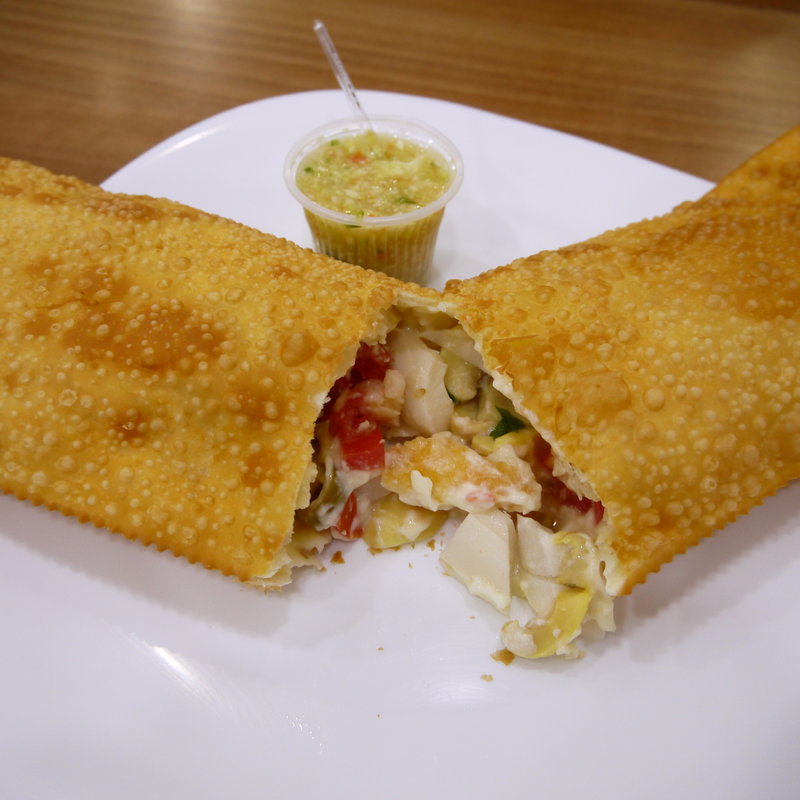 Bertioga（G)(PASTEL BERTIOGA)