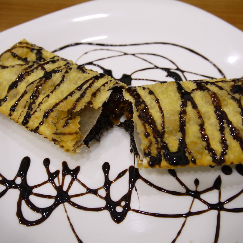 Ovomaltine(PASTEL BERTIOGA)