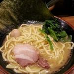 ラーメン
