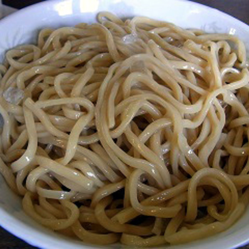 つけ麺(たく味 )