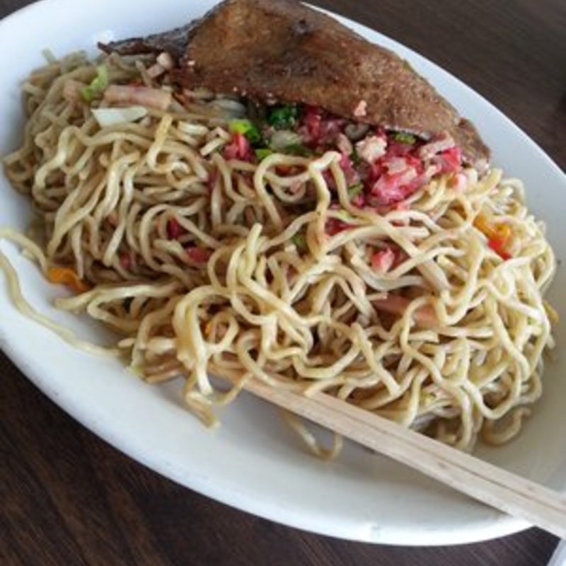 Teri Special(Sato’s Okazuya)