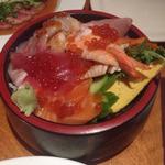 Chirashi