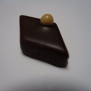 ドゥルセ(MAISON BON GOUT)