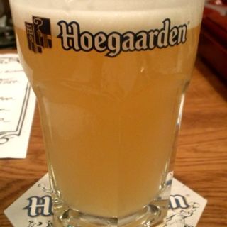 ベルギービール(ケラケラ クランツ （KELLER KELLER KRANZ）)