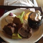 宇治のふきよせ