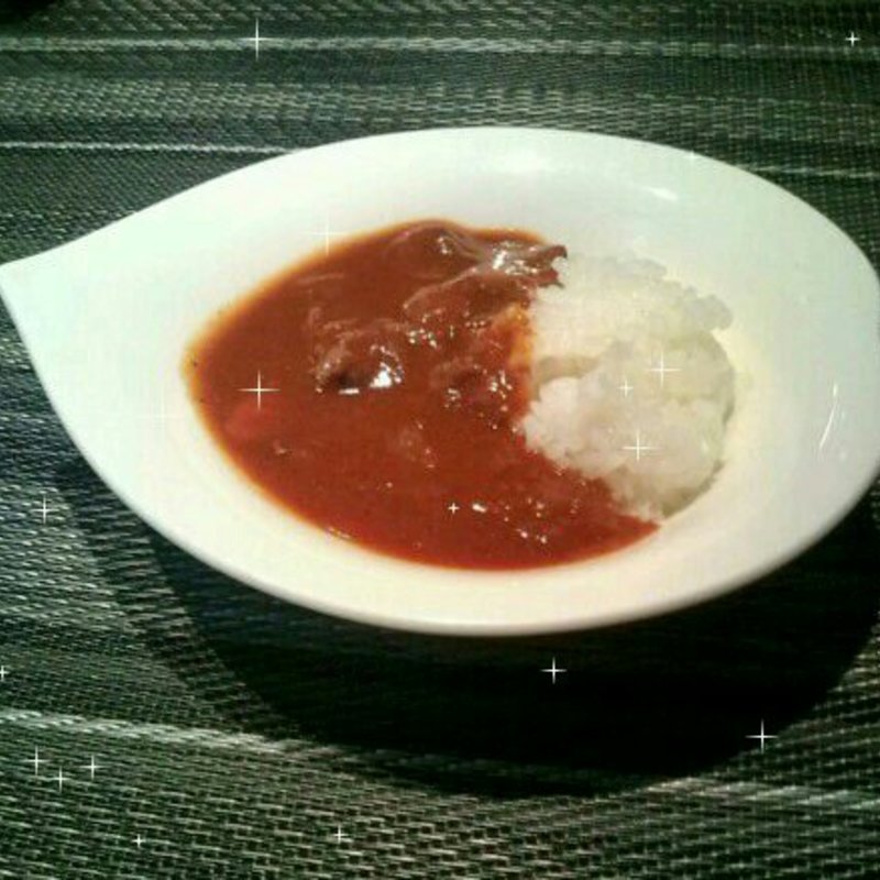 ごほうびランチコース(銀座 響ブッフ)