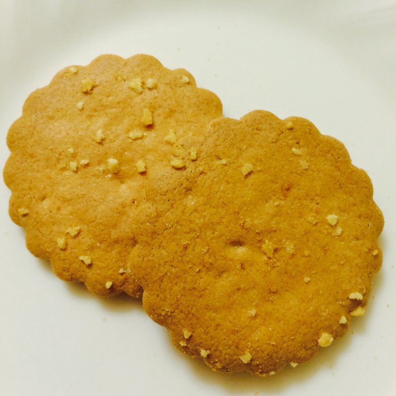 ビスケット(泉屋)