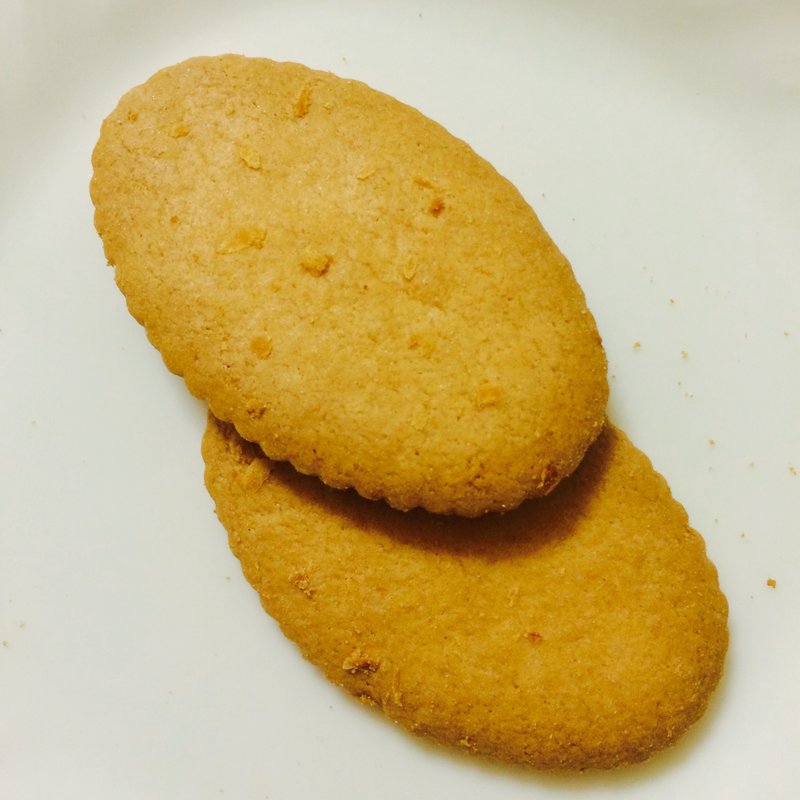 クッキー(泉屋)