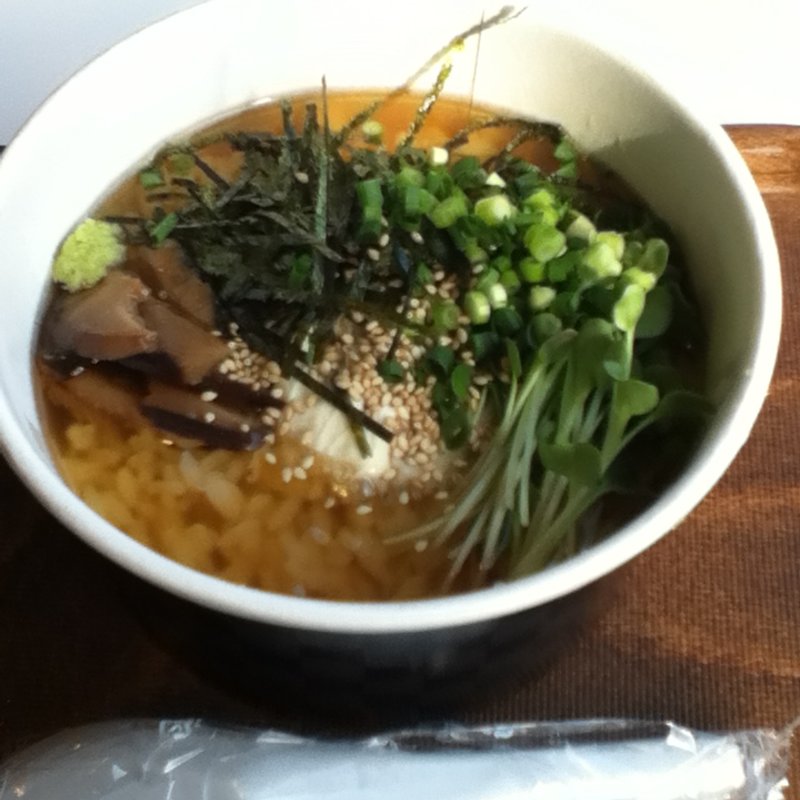 汁汁まんま(みつき （MITSUKI）)