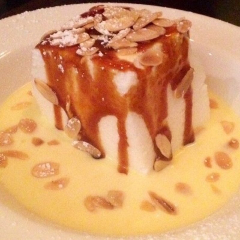 Floating Island(Zazou)