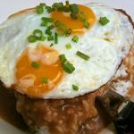 loco moco