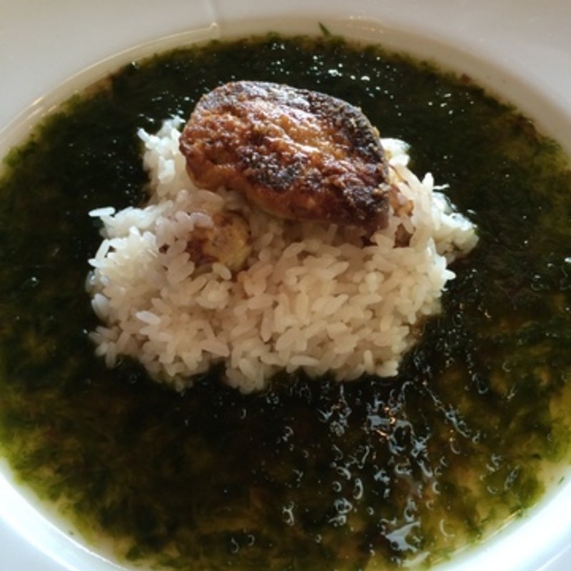 ランチコース(花一会 )