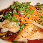 Opah/Moonfish 