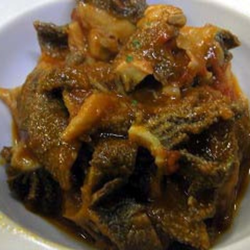 トリッパ(裏ヒロヤ （裏HIROYA）)