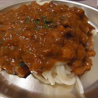 ソフト麺 6年4組 河原町分校 ロクネンヨンクミ の口コミ一覧 おいしい一皿が集まるグルメコミュニティサービス Sarah