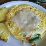 Omelet