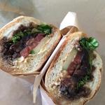 FunGuy sandwich 
