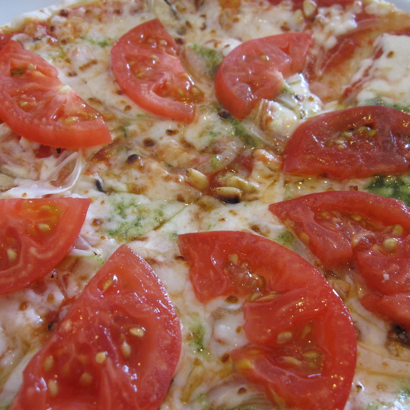 デラ セーラ(アマルフィイ デラセーラ)