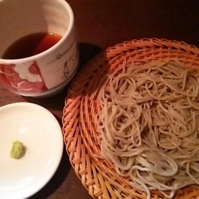 昼膳　野菜セット(野饗 （のあえ　）)