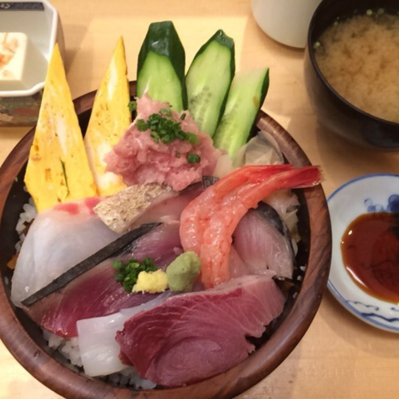  ランチバラちらし