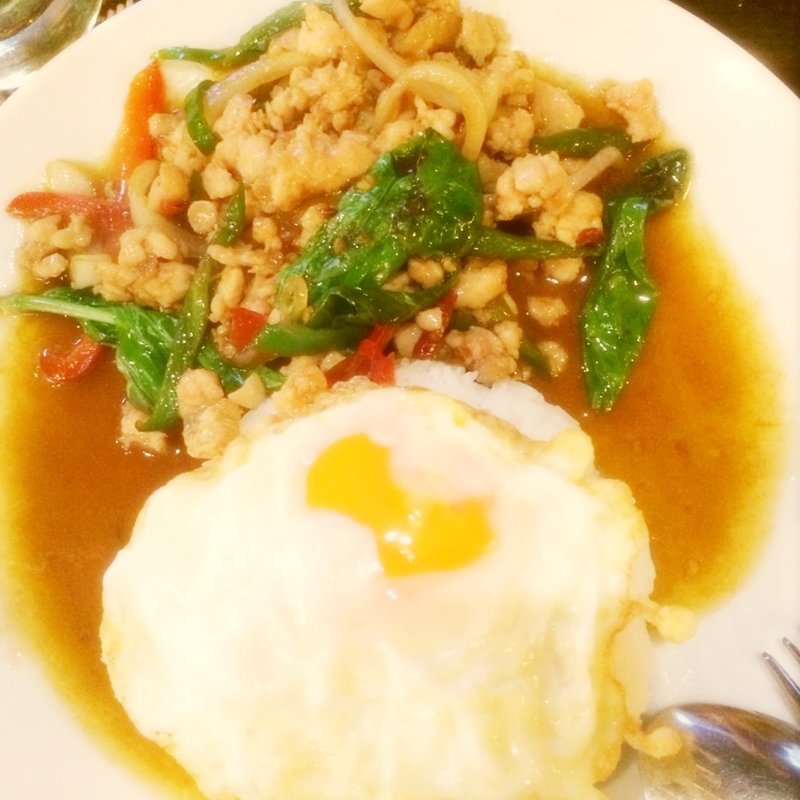 カオバッカバウガイ(ロスオーチャー)