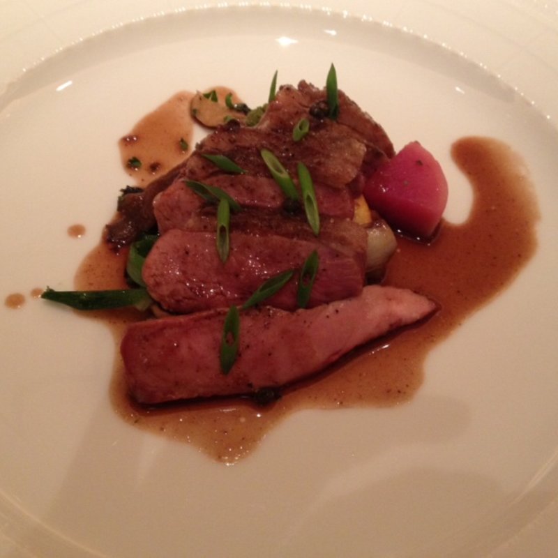 AYARA(CALENDRIER(カランドリエ))