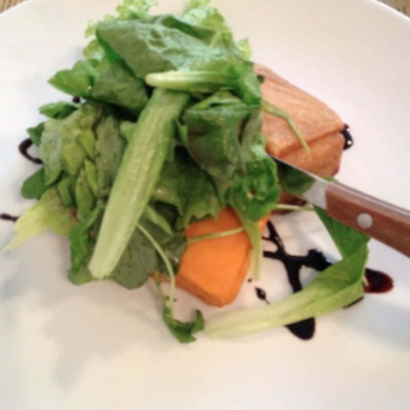 Pork Belly(Juventino)