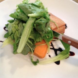 Pork Belly(Juventino)