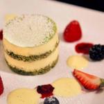 Macha Tiramisu(Midoh)
